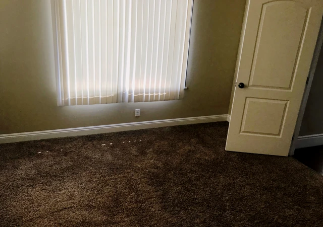 USC Student Home 3