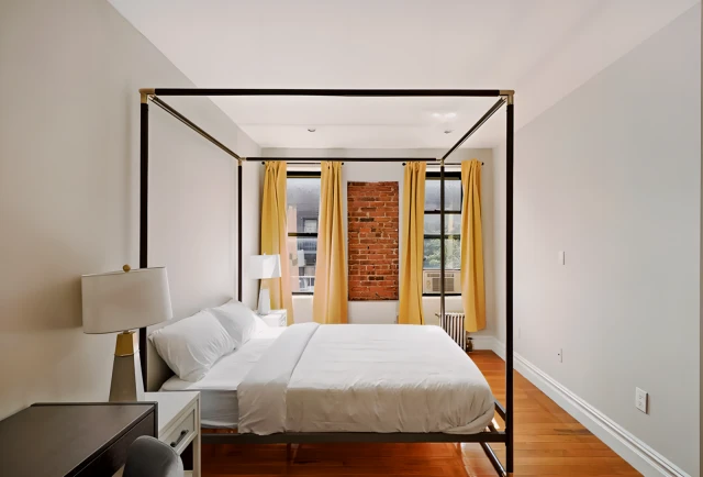 23 East 109th Street 2