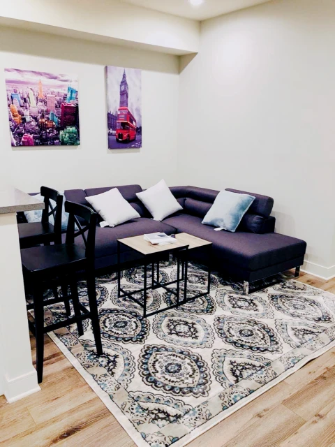 2013 Raymond Avenue 3