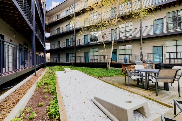 Gale Lofts 3