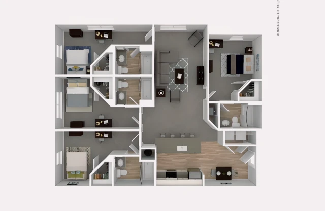 uhomes.com | Student Accommodation, Housing, Flats, Apartments for Rent