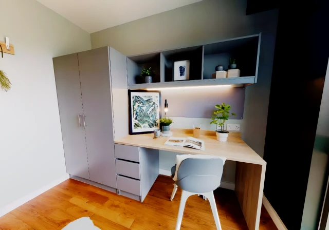 uhomes.com | Student Accommodation, Housing, Flats, Apartments for Rent