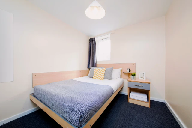 uhomes.com | Student Accommodation, Housing, Flats, Apartments for Rent