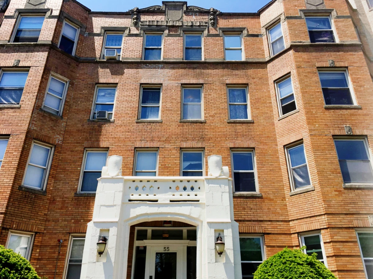 55 Park Dr 0