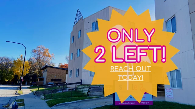 905 W Oregon, Urbana, IL 61801 1