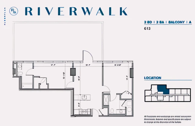uhomes.com | Student Accommodation, Housing, Flats, Apartments for Rent