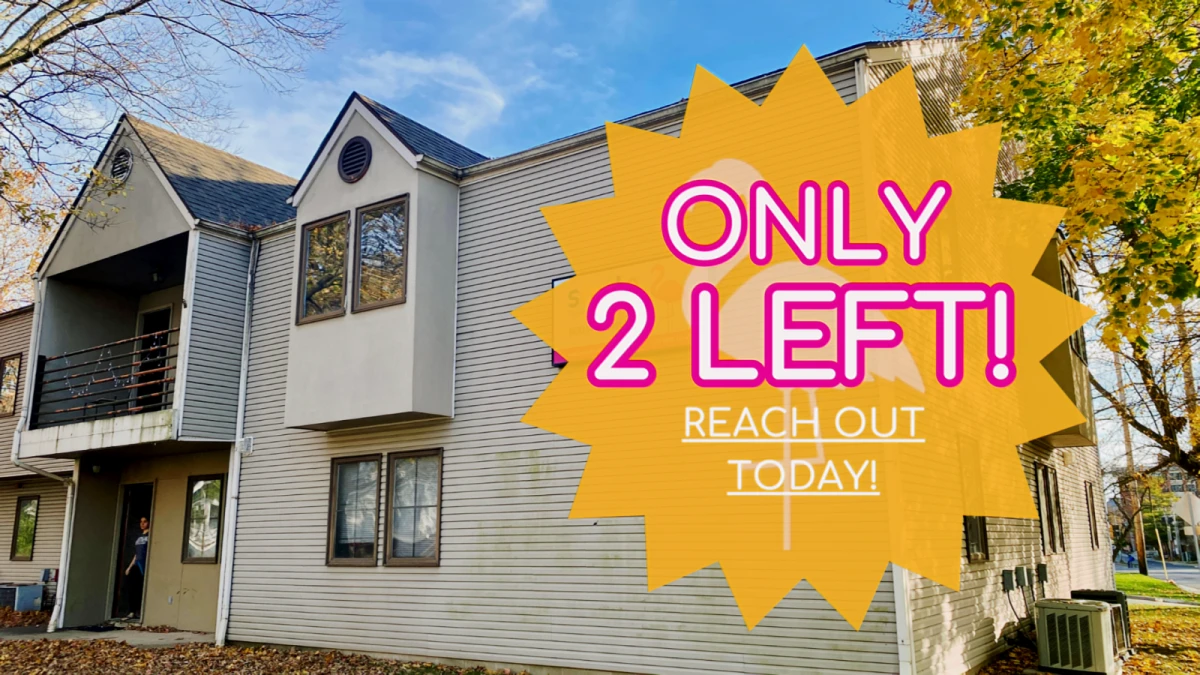 809 W Stoughton, Urbana, IL 61801 0