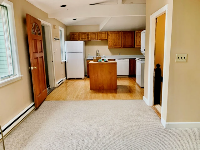 95 dexter st malden 2