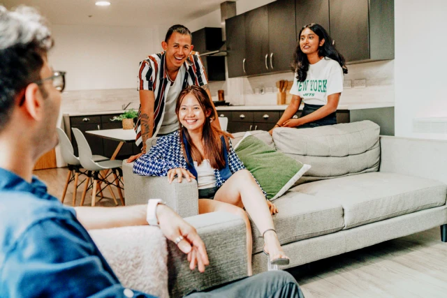 uhomes.com | Student Accommodation, Housing, Flats, Apartments for Rent