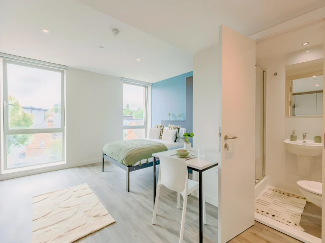 uhomes.com | Student Accommodation, Housing, Flats, Apartments for Rent