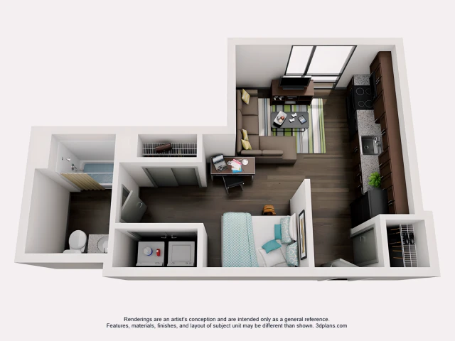 uhomes.com | Student Accommodation, Housing, Flats, Apartments for Rent