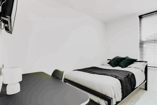 26 Cranwell Street, LN5 4