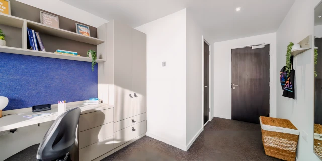 uhomes.com | Student Accommodation, Housing, Flats, Apartments for Rent