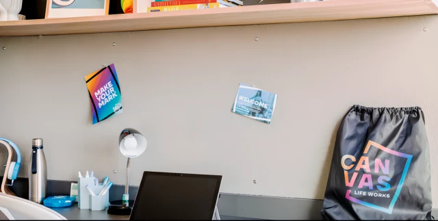 uhomes.com | Student Accommodation, Housing, Flats, Apartments for Rent