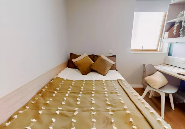 uhomes.com | Student Accommodation, Housing, Flats, Apartments for Rent