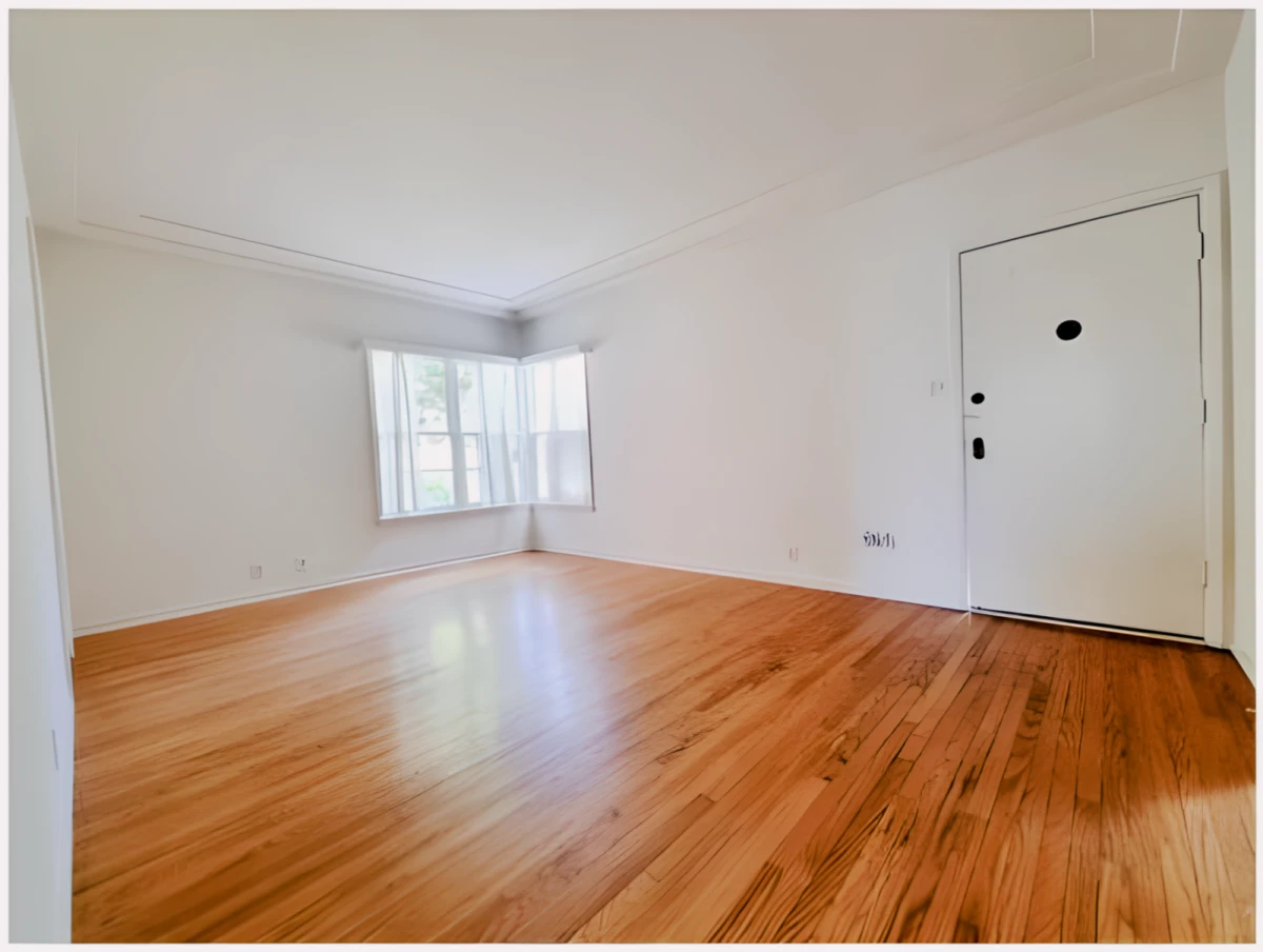 2600 Santa Monica Blvd - Santa Monica student accommodation