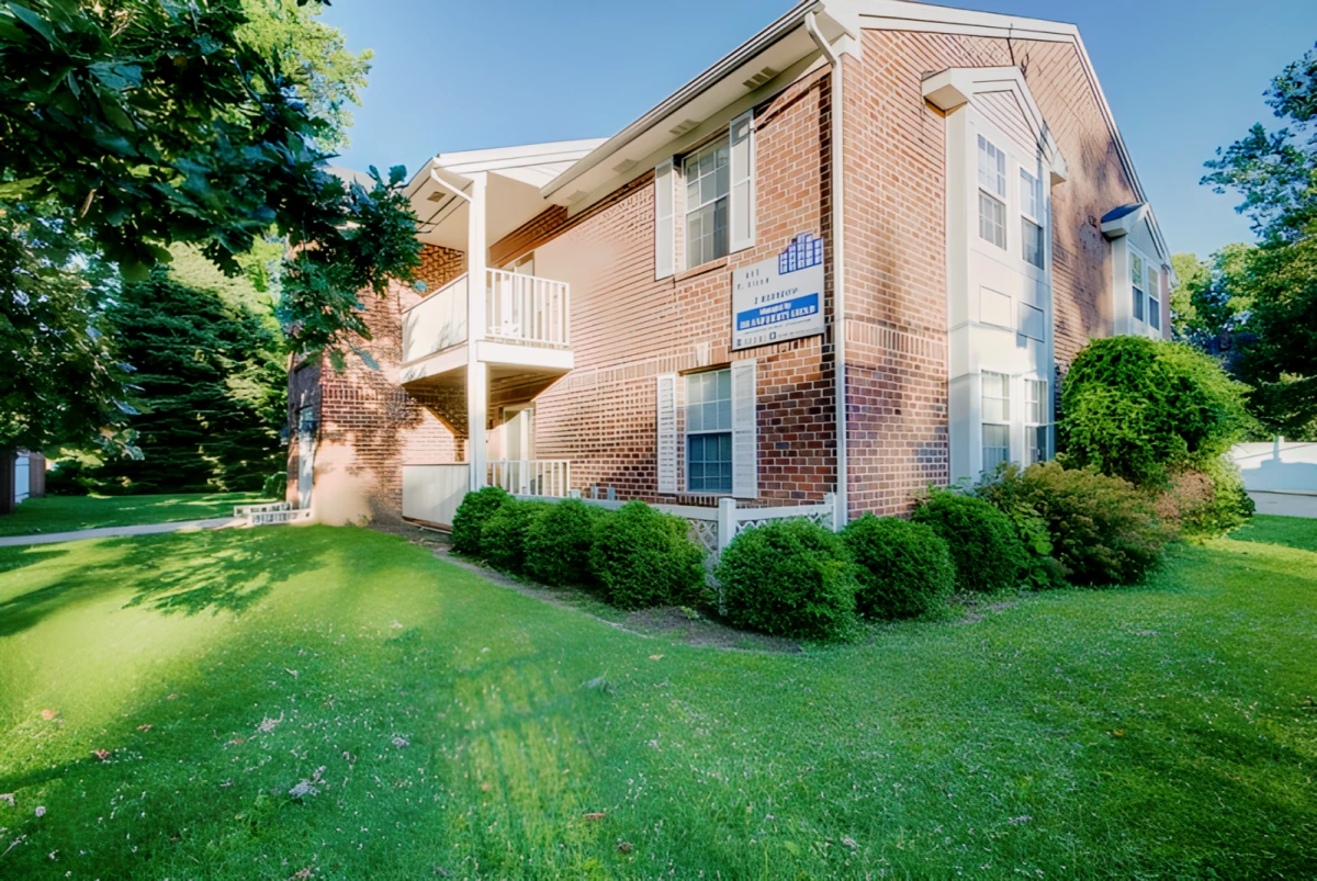 611 W. Green, Urbana 0
