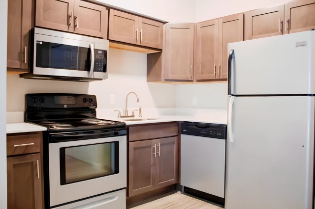507 S 4th St 4