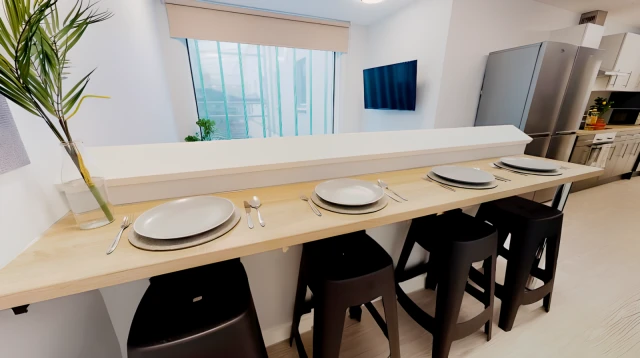 uhomes.com | Student Accommodation, Housing, Flats, Apartments for Rent