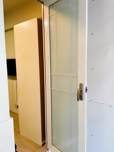 70 Lee Garden Hill Road, Causeway Bay, Hong Kong 2