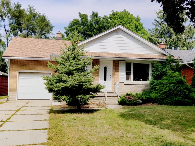 143 Elgin Crescent 1