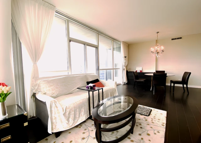 1404 - 223 Webb Dr 2