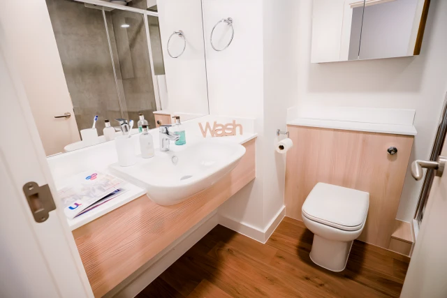 uhomes.com | Student Accommodation, Housing, Flats, Apartments for Rent