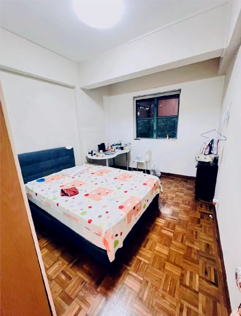 West Bay Condominium - X3 4