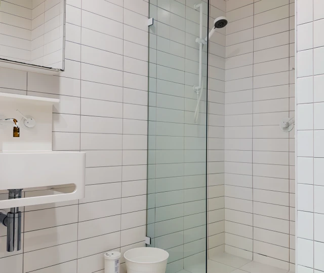 2405/500 Elizabeth St 4