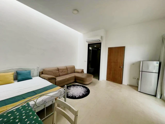 Grandview Suites 2