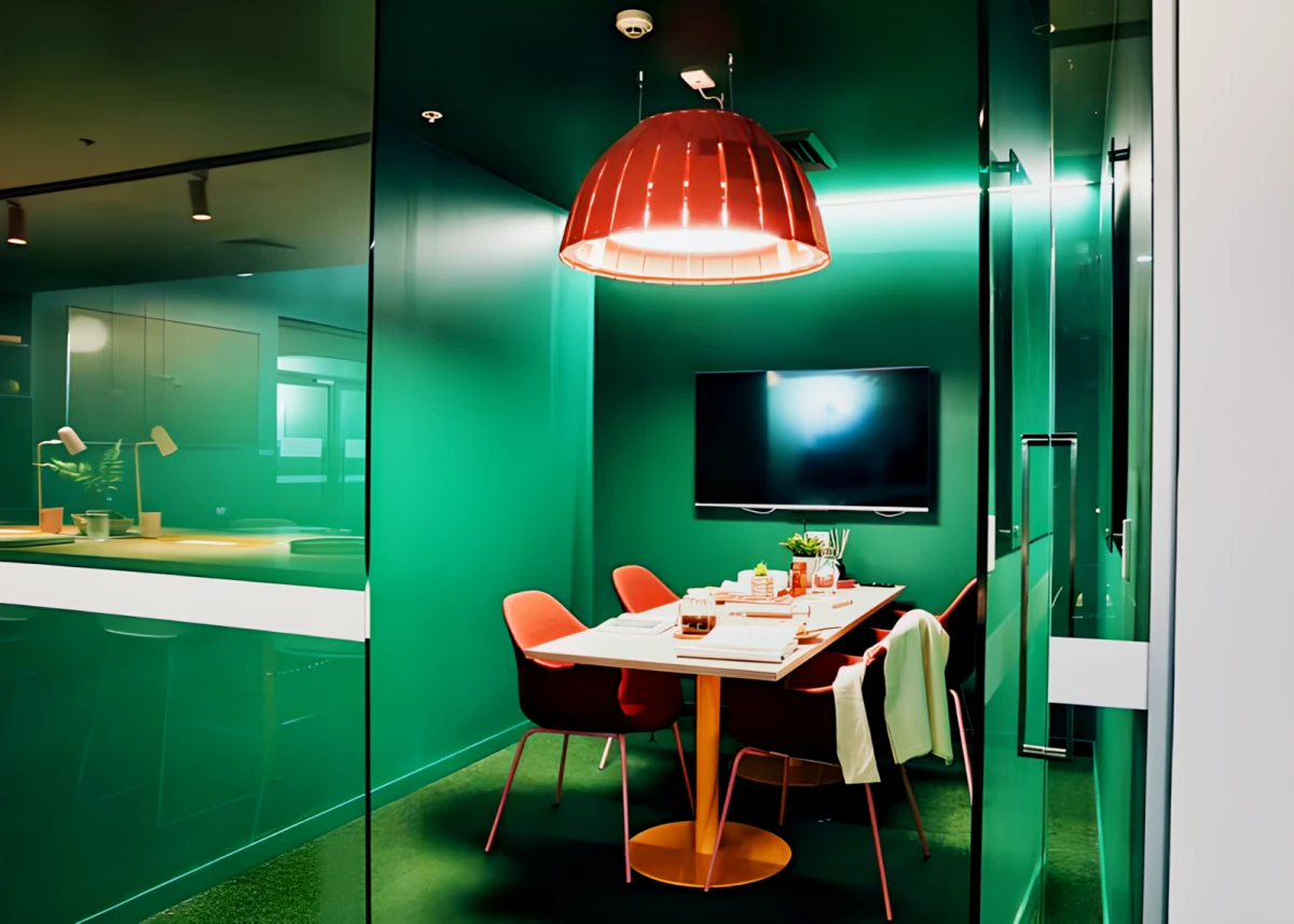 Scape Darlington - Sydney student accommodation