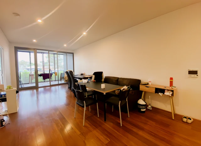 213/795 Botany Road 1
