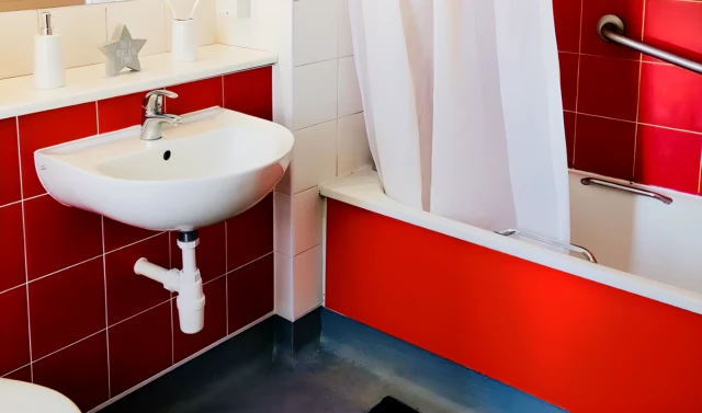 uhomes.com | Student Accommodation, Housing, Flats, Apartments for Rent