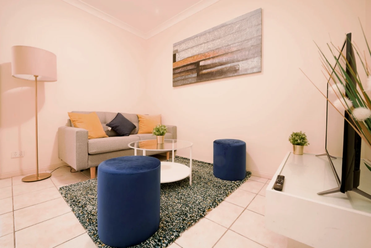5 Kirk Street Ultimo 0