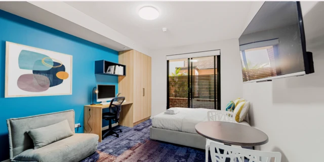 uhomes.com | Student Accommodation, Housing, Flats, Apartments for Rent