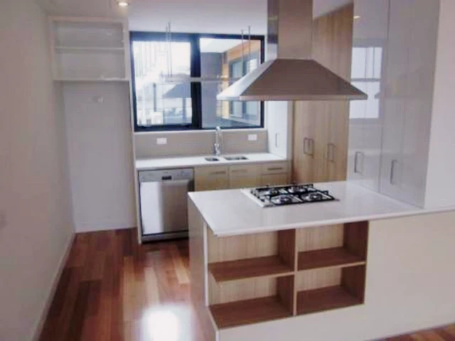 20 Wattle Road, Docklands 3