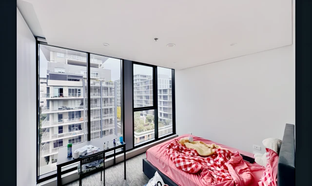 44 church st mascot 1