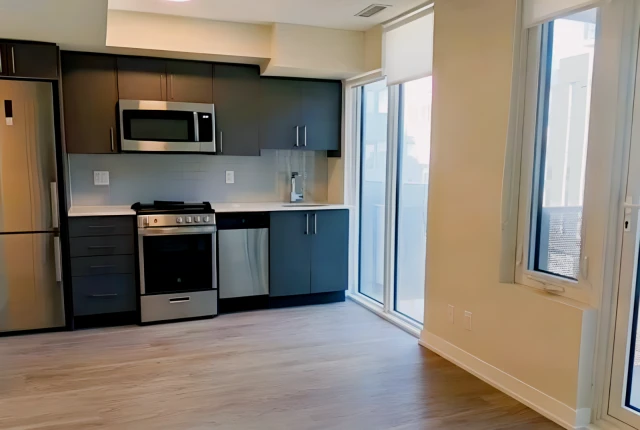 529 - 38 Monte Kwinter Crt 1