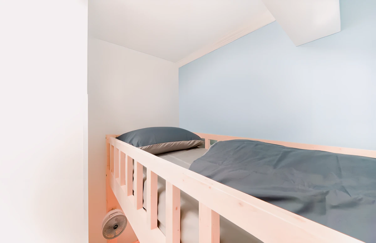 188 Wan Chai Road 0
