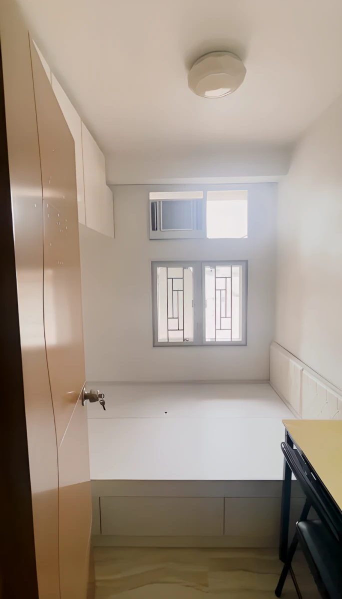 Room 1603, Siu Shun House, Siu Hong Court 0