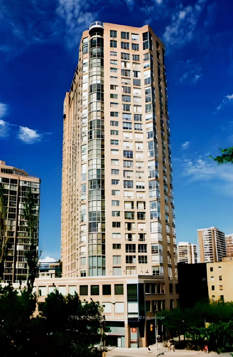 1417-44 St Joseph St 0