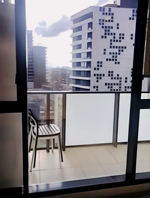 1120/4-10 Daly Street 1