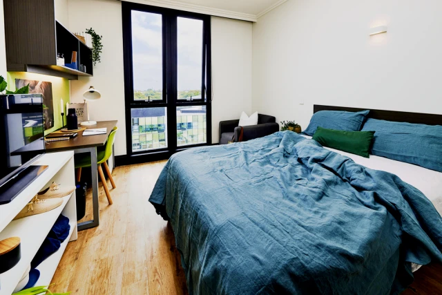 uhomes.com | Student Accommodation, Housing, Flats, Apartments for Rent