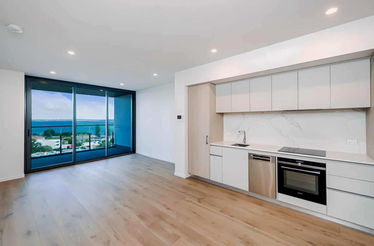 804/99 Mill Point Road, South Perth - Perth student accommodation