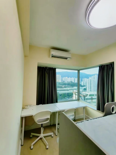 [Near City Immigration School] Famous City 4