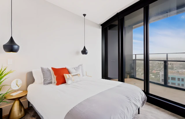 2706/1 Almeida Crescent, South Yarra 1