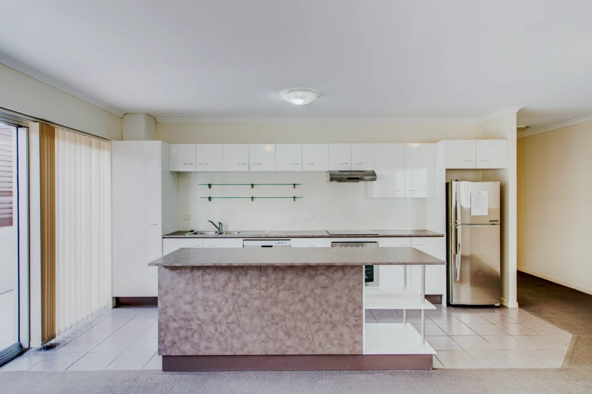 30/2 Berwick Street,Fortitude Valley,Queensland 4006 - alloggio per studenti a Brisbane