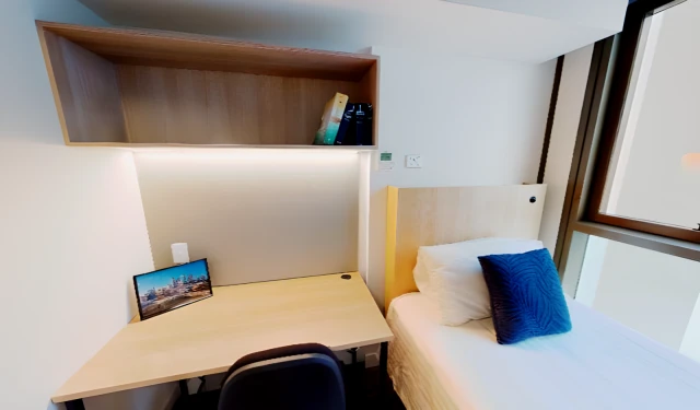 uhomes.com | Student Accommodation, Housing, Flats, Apartments for Rent