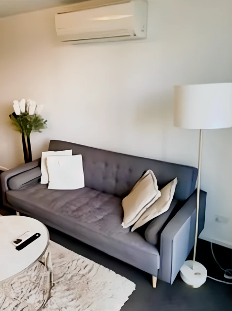 3709/241 City Road 1