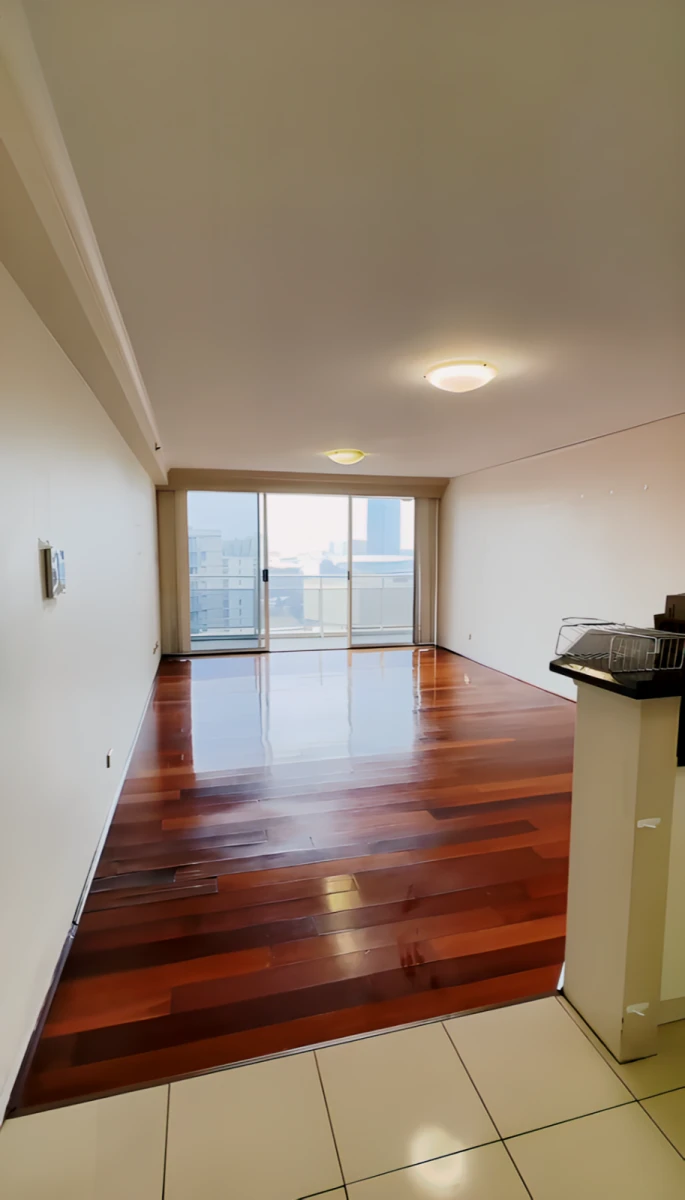 569 George Street – Studentenunterkunft in Sydney